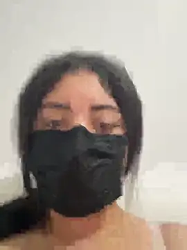 Snapshot of jassmine911 chatting on 02-05-26, 07:29 jassmine911 online show from 02-05-26, 07:29