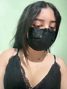 Snapshot of jassmine911 chatting on 02-18-26, 08:16 jassmine911 online show from 02-18-26, 08:16