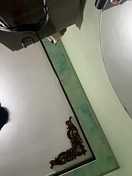 Snapshot of jassmine911 chatting on 02-28-26, 07:48 jassmine911 online show from 02-28-26, 07:48