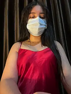 Snapshot of jassmine911 chatting on 03-03-26, 09:31 jassmine911 online show from 03-03-26, 09:31