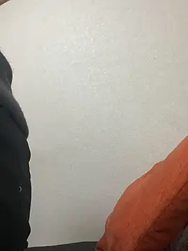 ryoko6681 online show from 12-05-25, 12:36