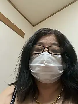 ryoko6681 online show from 03-29-26, 02:50