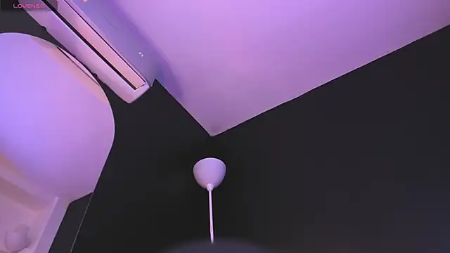 ALICEPOIXXXON online show from 02-05-25, 01:11