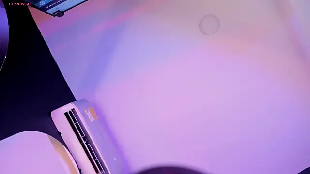 ALICEPOIXXXON online show from 02-08-25, 05:08