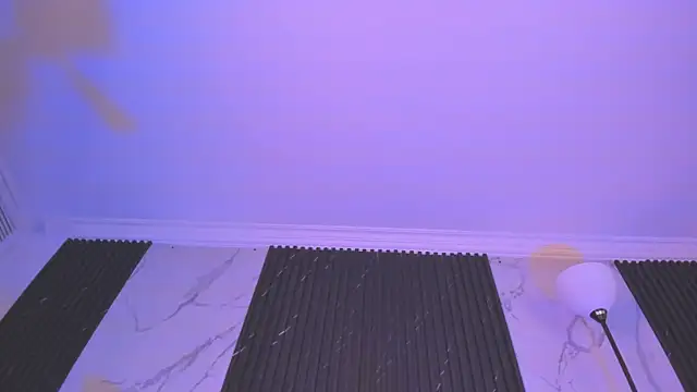 ALICEPOIXXXON online show from 03-13-25, 12:48