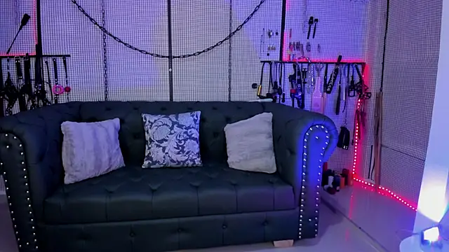 yey bdsm online show from 02-21-25, 06:37