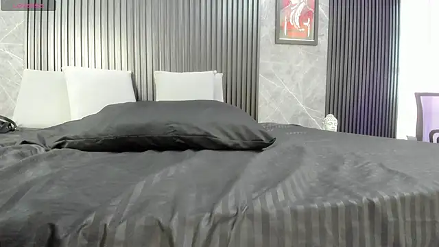 Snapshot of BambiiQueen chatting on 01-15-25, 12:15 BambiiQueen online show from 01-15-25, 12:15