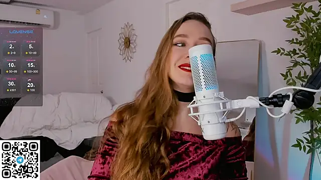 AngelPaull online show from 09-18-25, 10:01