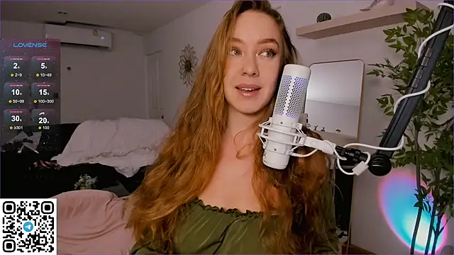 AngelPaull online show from 09-23-25, 09:18