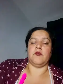 Joagorditahot online show from 03-09-25, 06:39