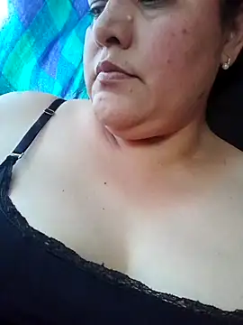 Joagorditahot online show from 03-12-25, 07:59