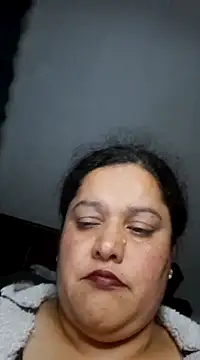 Joagorditahot online show from 03-14-25, 03:59