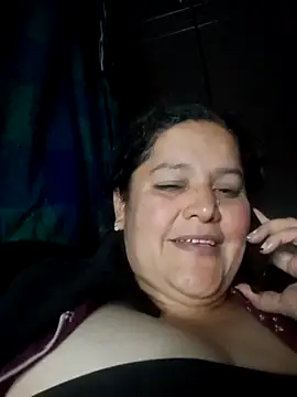 Joagorditahot online show from 03-19-25, 02:48