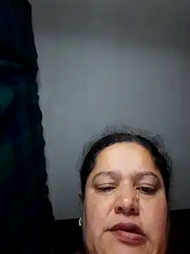 Joagorditahot online show from 03-19-25, 10:11