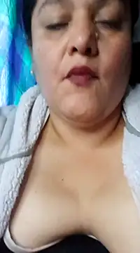 Joagorditahot online show from 03-21-25, 02:51