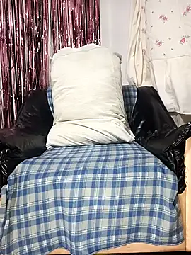 Joagorditahot online show from 10-17-25, 09:39