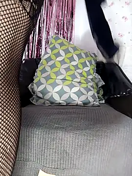 Joagorditahot online show from 11-11-25, 12:38