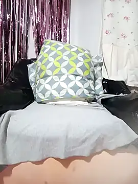 Joagorditahot online show from 11-22-25, 10:47