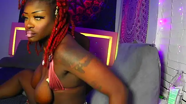 Snapshot of Tatithegoddess chatting on 02-02-26, 06:23 Tatithegoddess online show from 02-02-26, 06:23