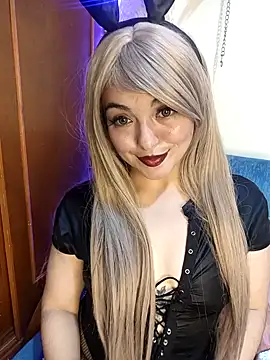 Winona-miu online show from 02-04-26, 08:14