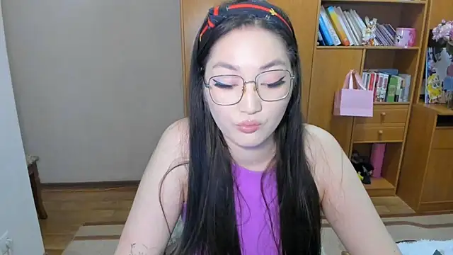 nliki4506 online show from 03-18-25, 04:37