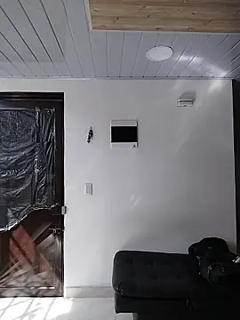 IamAlana  online show from 12-14-25, 02:44