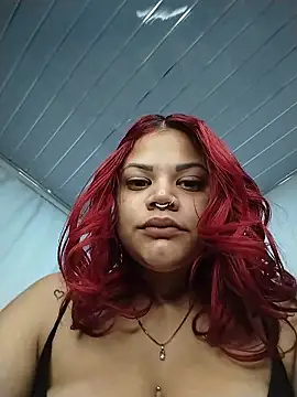 IamAlana  online show from 01-19-26, 12:09