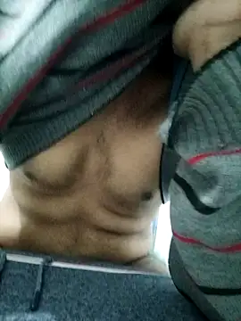 nikindian2024 online show from 01-28-25, 03:25