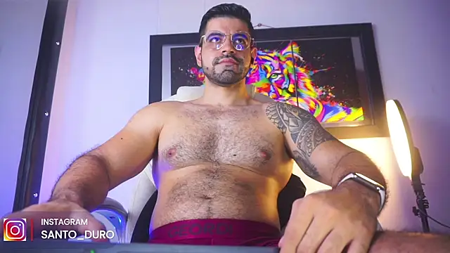 king hard online show from 03-02-25, 04:39