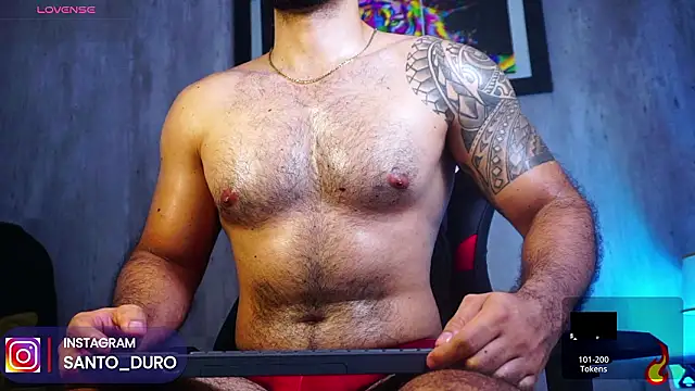 king hard online show from 02-16-26, 06:09