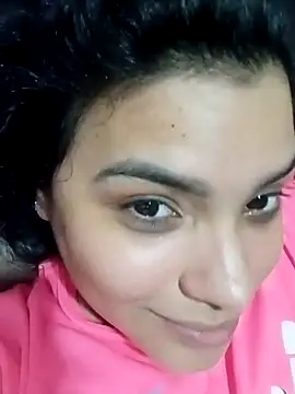 lolaa staars online show from 02-28-25, 11:45