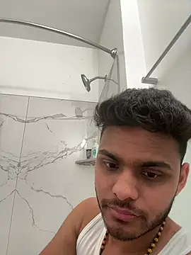 Snapshot of dominatedaddy23 chatting on 03-02-26, 04:14 dominatedaddy23 online show from 03-02-26, 04:14