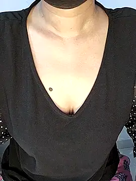 Ms Neera online show from 02-19-25, 02:12