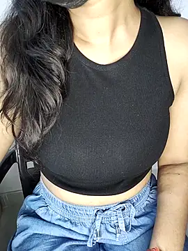 Ms Neera online show from 02-22-25, 05:46