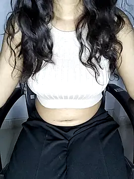 Ms Neera online show from 03-18-25, 06:37