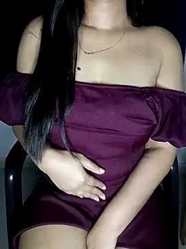 Ms Neera online show from 02-03-26, 09:09