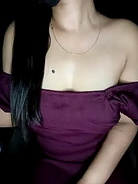 Ms Neera online show from 02-07-26, 08:56