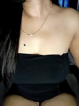 Ms Neera online show from 02-20-26, 09:32