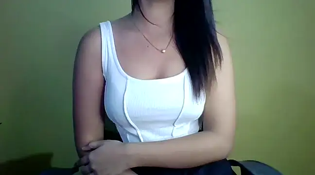 Nicole-wallace online show from 12-11-24, 05:00