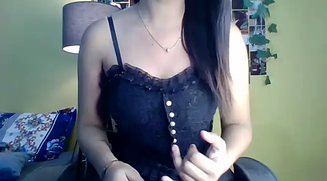 Nicole-wallace online show from 01-14-25, 05:51