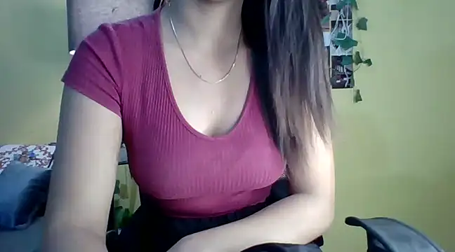 Nicole-wallace online show from 01-16-25, 08:33