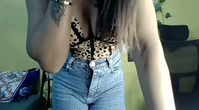 Nicole-wallace online show from 01-17-25, 02:28