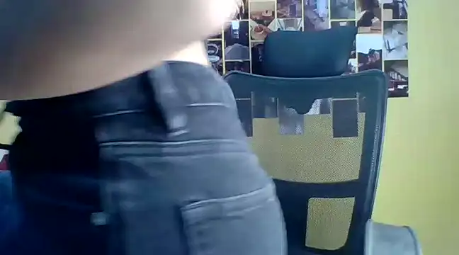 Nicole-wallace online show from 01-21-25, 10:30