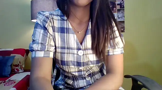 Nicole-wallace online show from 01-25-25, 06:12