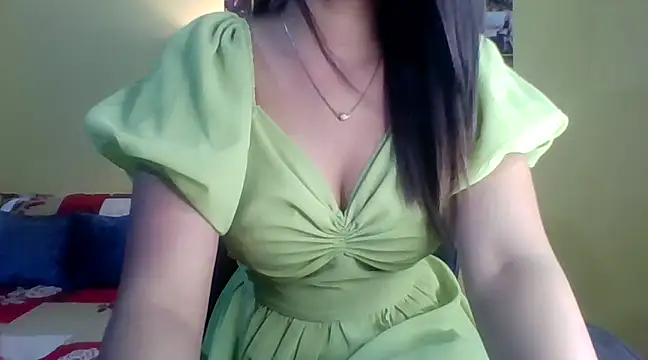 Nicole-wallace online show from 02-03-25, 01:30