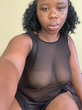 DarkBerry87 online show from 03-18-25, 06:57