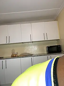 DarkBerry87 online show from 11-29-25, 07:50