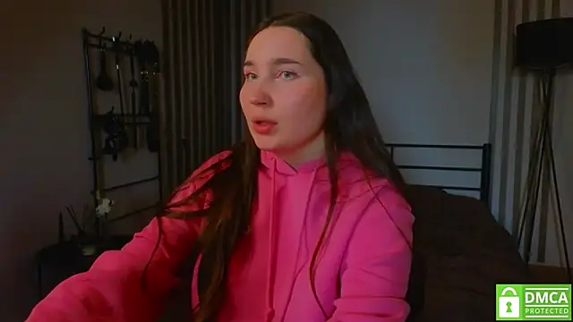 domDani subMay online show from 02-27-25, 12:02