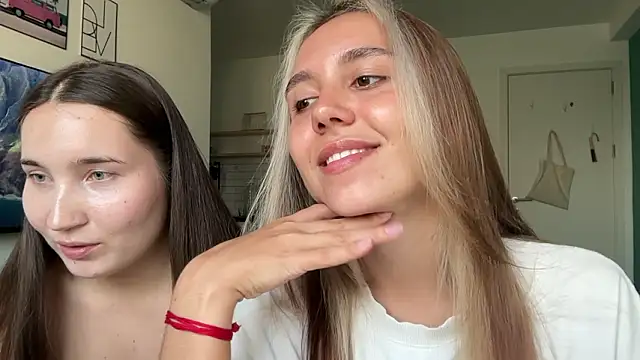 domDani subMay online show from 03-22-26, 10:18