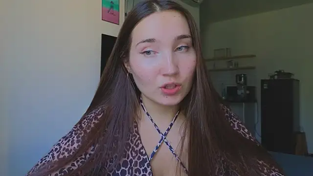 domDani subMay online show from 04-05-26, 09:50